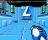 Mega Man 8-bit Deathmatch Demo - screenshot #13