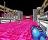 Mega Man 8-bit Deathmatch Demo - screenshot #4