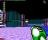 Mega Man 8-bit Deathmatch Demo - screenshot #6