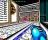 Mega Man 8-bit Deathmatch Demo - screenshot #9