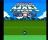 Mega Man Rocks! - screenshot #1