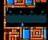 Mega Man Rocks! - screenshot #3