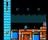 Mega Man Rocks! - screenshot #4