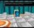 Megaman 3d - screenshot #1