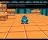 Megaman 3d - screenshot #2