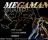Megaman Project X - screenshot #1