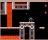 Megaman Rusty 01 - screenshot #3
