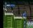 Megaman X Forgotten Memories - screenshot #5