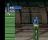 Megaman X Forgotten Memories - screenshot #7