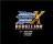 Megaman X Rebellion - screenshot #1