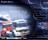 Mercedes-Benz Truck Racing Demo - screenshot #1