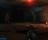 Metro 2033 Demo - screenshot #18