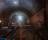 Metro 2033 Demo - screenshot #23