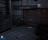 Metro 2033 Demo - screenshot #4