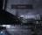 Metro 2033 Demo - screenshot #7