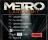 Metro: Last Light +9 Trainer for 1.0014 - A list of full features can be accessed from the main window of the trainer.