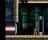 Metroid Chasm - screenshot #11