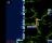 Metroid Chasm - screenshot #6