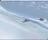 MiG-29 Fulcrum Demo - screenshot #5