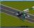 Micro Car Racing - screenshot #4