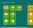 Microsoft Mahjong - Here you can choose the puzzle you want to play from four categories with different difficulty levels.