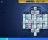 Microsoft Mahjong - screenshot #9