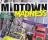 Midtown Madness Patch - screenshot #1