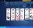 Microsoft Solitaire Collection - screenshot #11