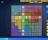 Microsoft Sudoku - screenshot #7