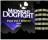 Midnight Dogfight - screenshot #1