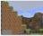 Minecraft 2D-3D - screenshot #2