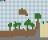 Minecraft 2D Editor - screenshot #3