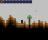 Minecraft 2nd Dimension - screenshot #1