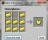 Minecraft Crafting Guide - screenshot #2