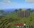 Minecraft Mod - Castle Holdout - screenshot #2