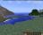 Minecraft Mod - Nether Eye - Craft a Nether Eye and travel to the Nether Realm