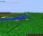 Minecraft Skin - Bow New-Texture - This is a cool new bow skin for Minecraft.
