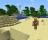 Minecraft Skin - Clash of Clans Barbarian - Checkout a cool new barbarian skin inspired from Clash of clans.