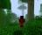 Minecraft Skin - Herobrine Red Eyed - screenshot #2