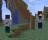 Minecraft Skin - Nick Jsu - Checkout a cool new character skin for the world of Minecraft.