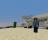 Minecraft Skin - PSY-Gangnam Style - Checkout a cool Psy skin for the world of Minecraft.