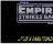 The Empire Strikes Back - screenshot #1