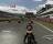 MotoGP 08 Demo - screenshot #4