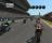 MotoGP 13 DLC 1 - screenshot #2