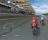 MotoGP 2 Demo - screenshot #4