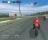 MotoGP 2 Demo - screenshot #6