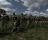 Mount and Blade: Napoleonic Wars Patch - screenshot #1