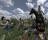 Mount and Blade: Napoleonic Wars - screenshot #3