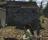 Mount and Blade: Warband - screenshot #17