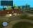 Multi Theft Auto (MTASA) - screenshot #4